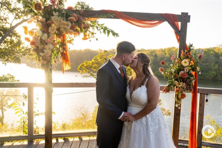 couple wedding photography complete weddings + events