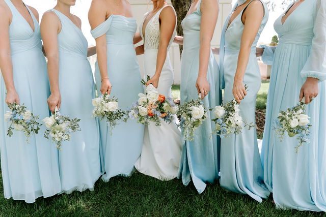 Quad Cities Wedding Cost Breakdown