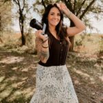 Haley Quad Cities Wedding Photographer Complete Weddings + Events
