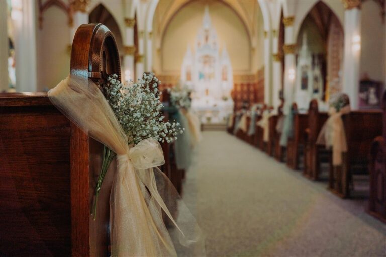 wedding photography event photography quad cities wedding