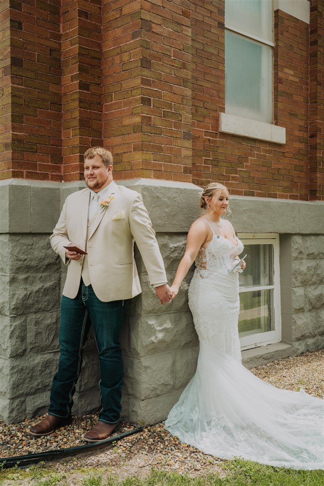 couple wedding photography
