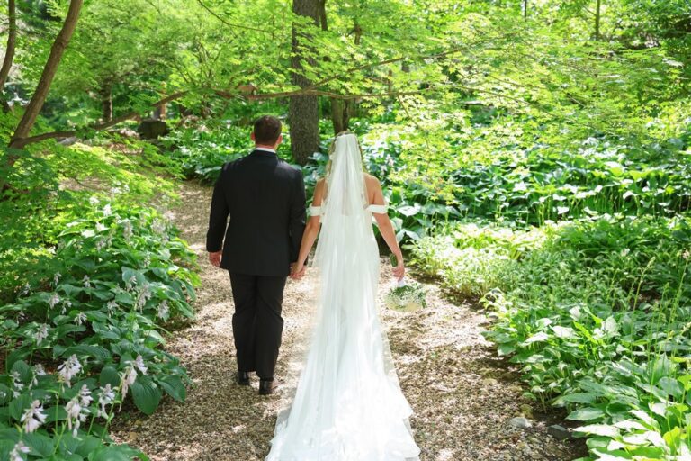 quad cities wedding photography couple