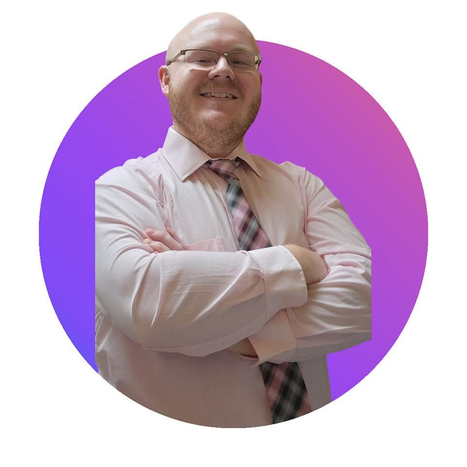 complete weddings and events wedding DJ