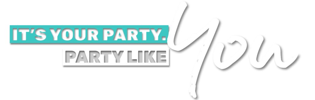Party-with-Complete-1024x326