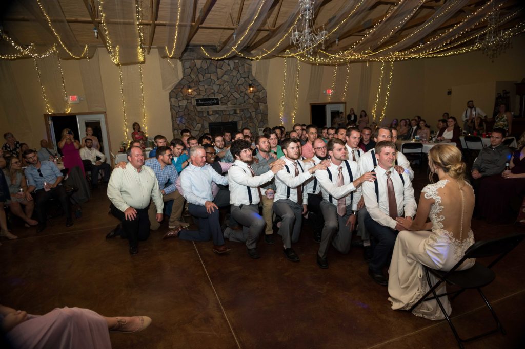 wedding photographers rapid city sd
