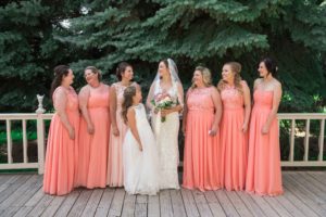 wedding photographers rapid city sd