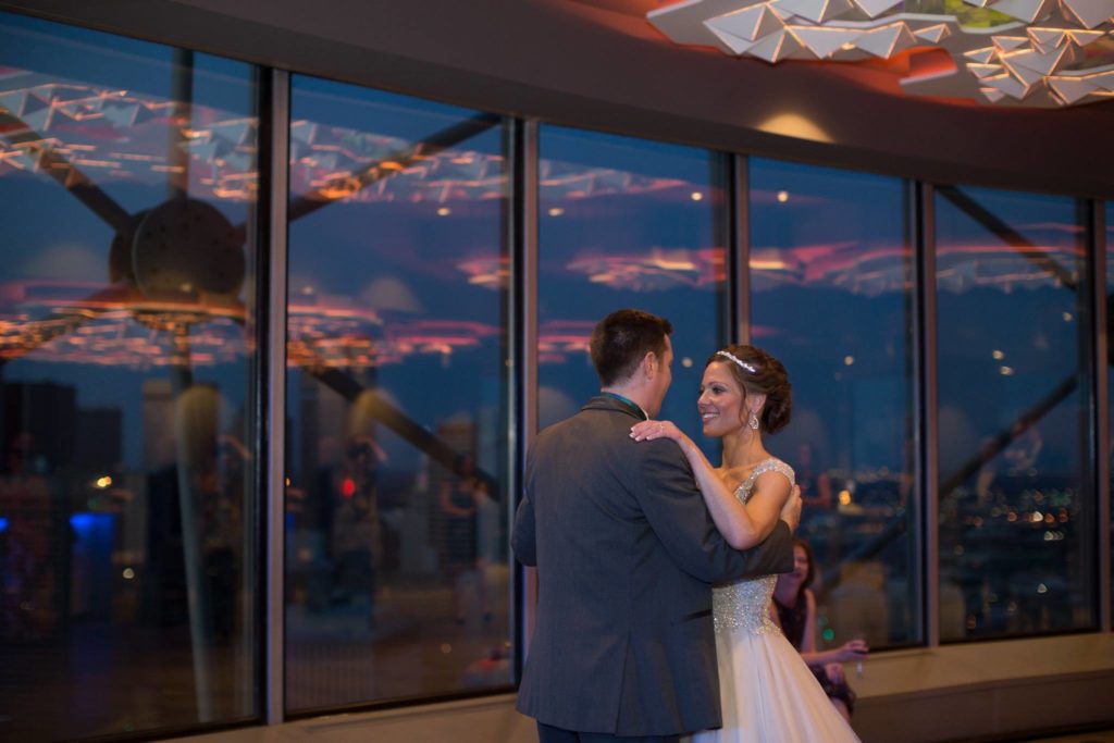 First Dance | Most Requested Wedding Songs