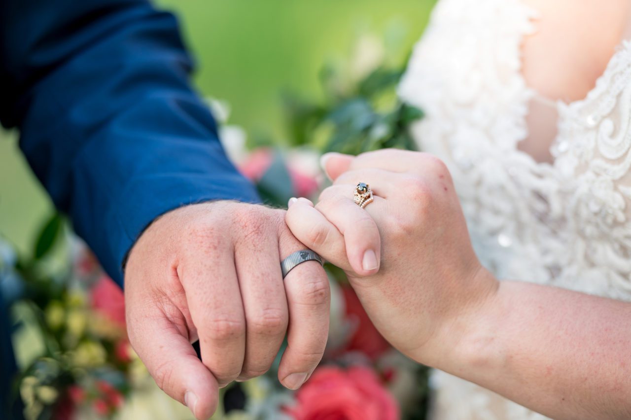 National Wedding Planning Day