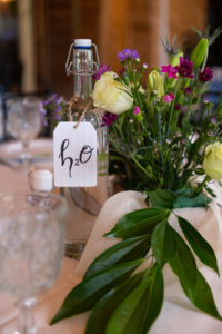 how to combat rising wedding costs