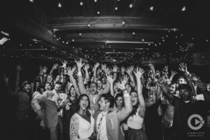 Wedding Planning Checklist - Wedding Dance Floor South Dakota Reception