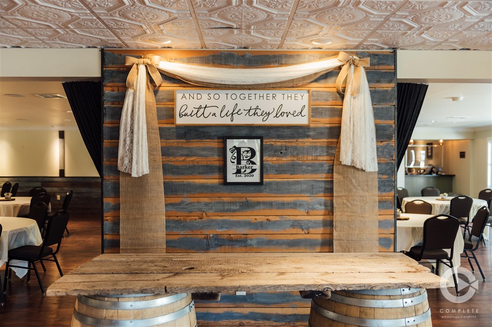 prairie berry winery