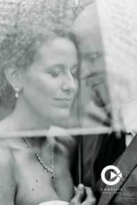 Wedding experience of 2022 - photography, videography, dj, photo booth, coordination