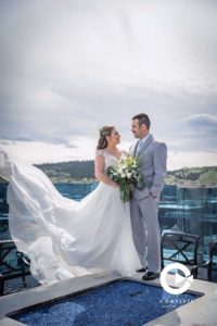 Wedding experience of 2022 - photography, videography, dj, photo booth, coordination