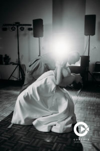 Wedding experience of 2022 - photography, videography, dj, photo booth, coordination