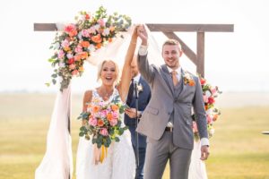 Top Wedding Recessional Songs to Know