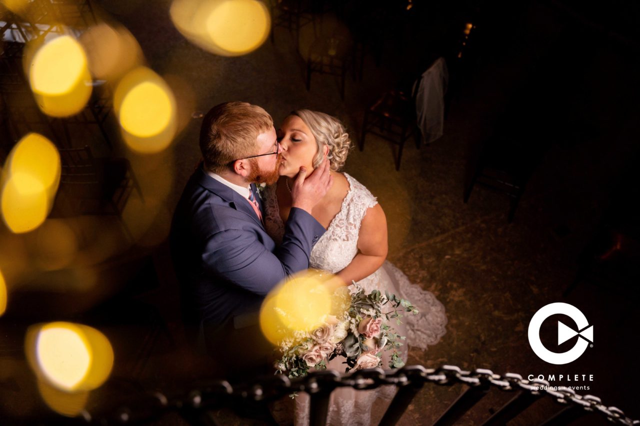 Most Common Wedding Planning Questions Couples Ask