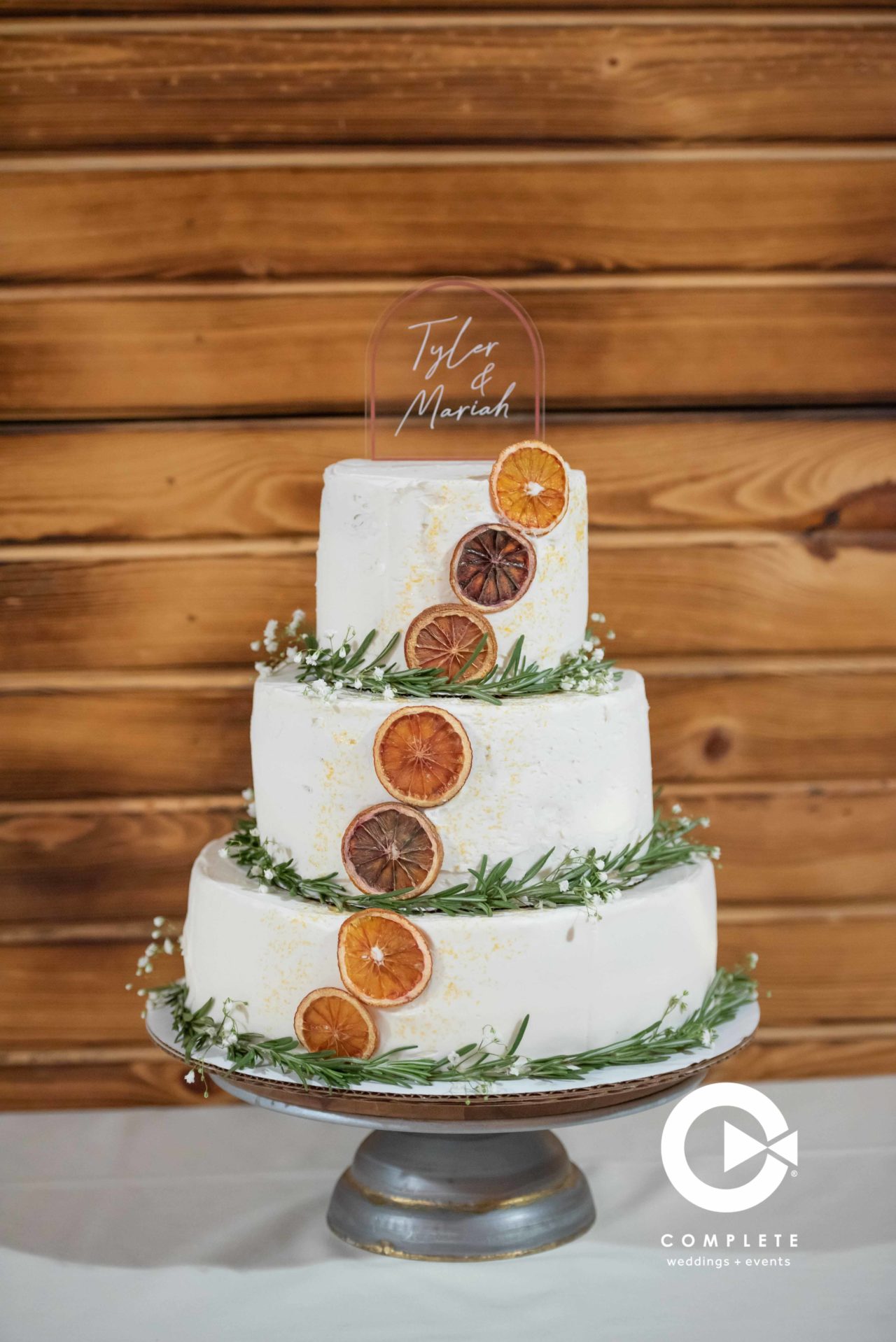 Finding Trusted Wedding Vendors in Rapid City
