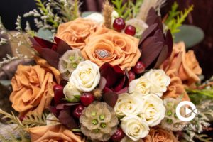 how to combat rising wedding costs