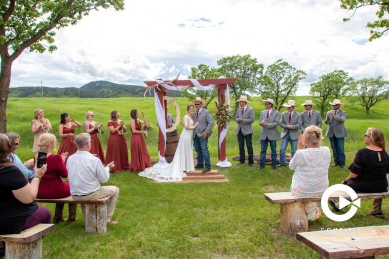 how to combat rising wedding prices
