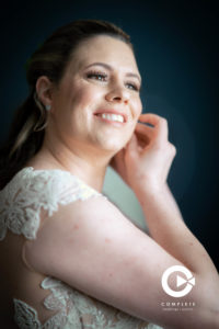 Wedding experience of 2022 - photography, videography, dj, photo booth, coordination