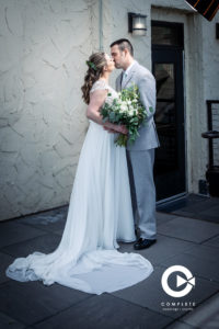 Wedding experience of 2022 - photography, videography, dj, photo booth, coordination