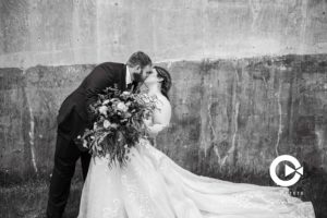 Wedding experience of 2022 - photography, videography, dj, photo booth, coordination