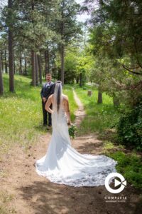 First look ideas in photography