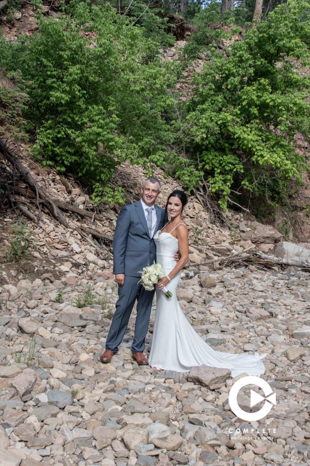 Complete Wedding photography-375