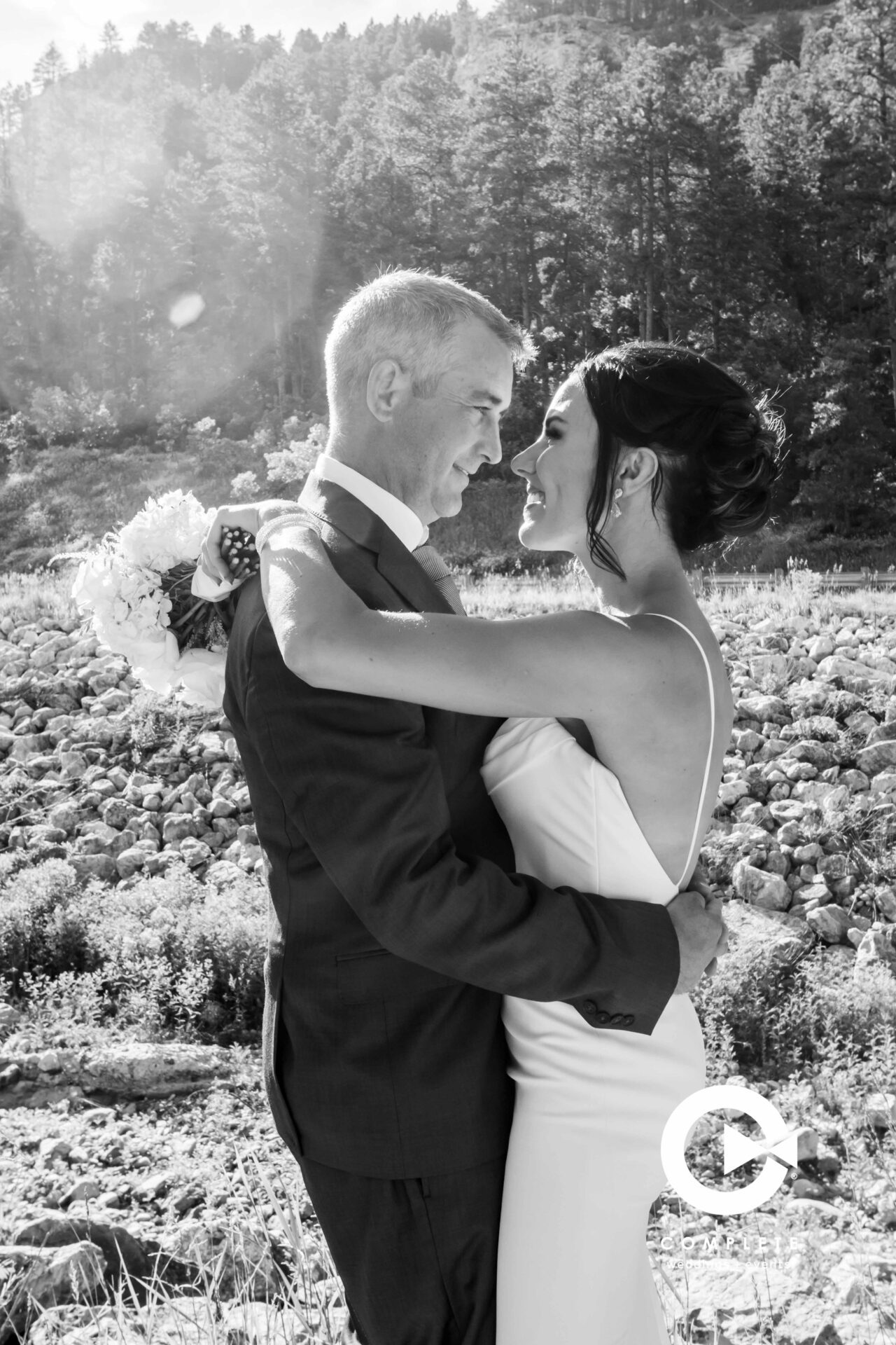 Complete Wedding photography-379