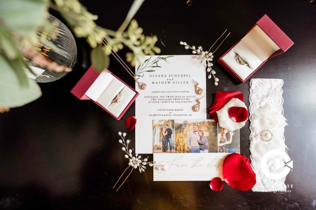 2024 Gift Ideas for Your Fiancé