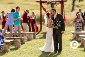 Top Wedding Recessional Songs to Know