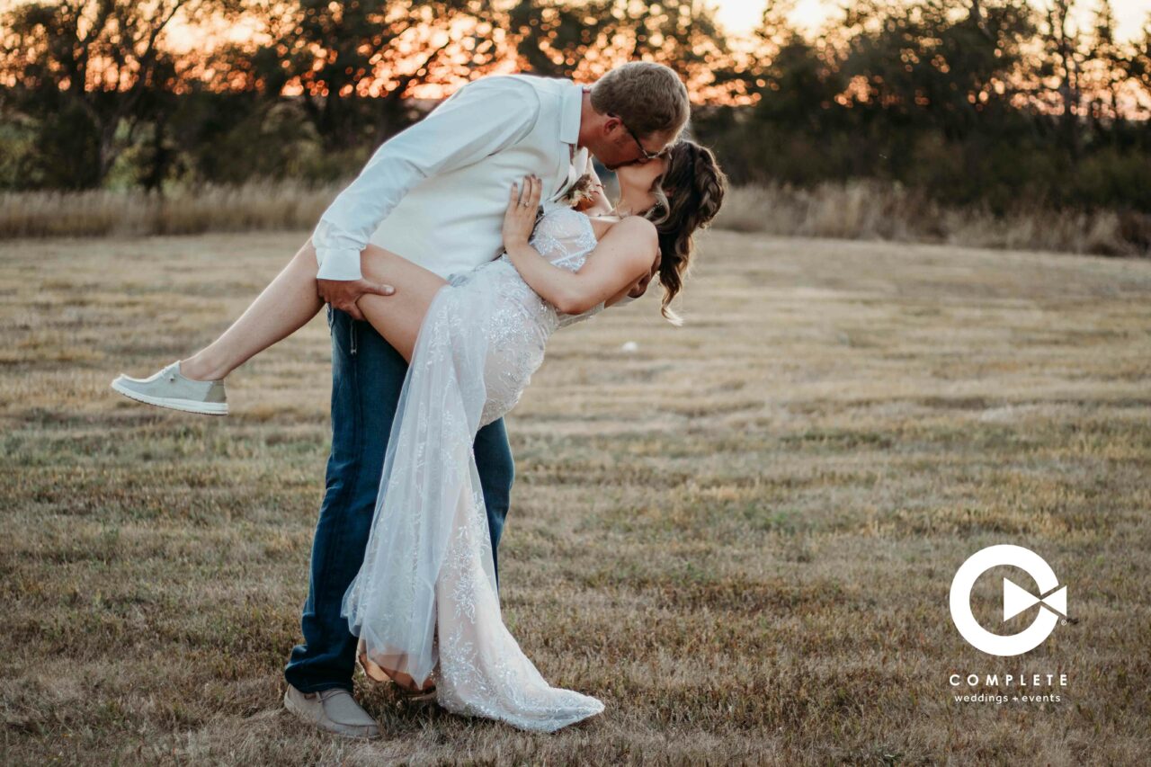 Best wedding experiences of 2022