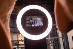Rapid City Photo Booth Rentals