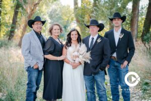 professional wedding photo and video editing styles
