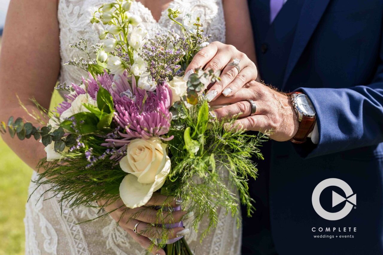Finding Trusted Wedding Vendors in Rapid City