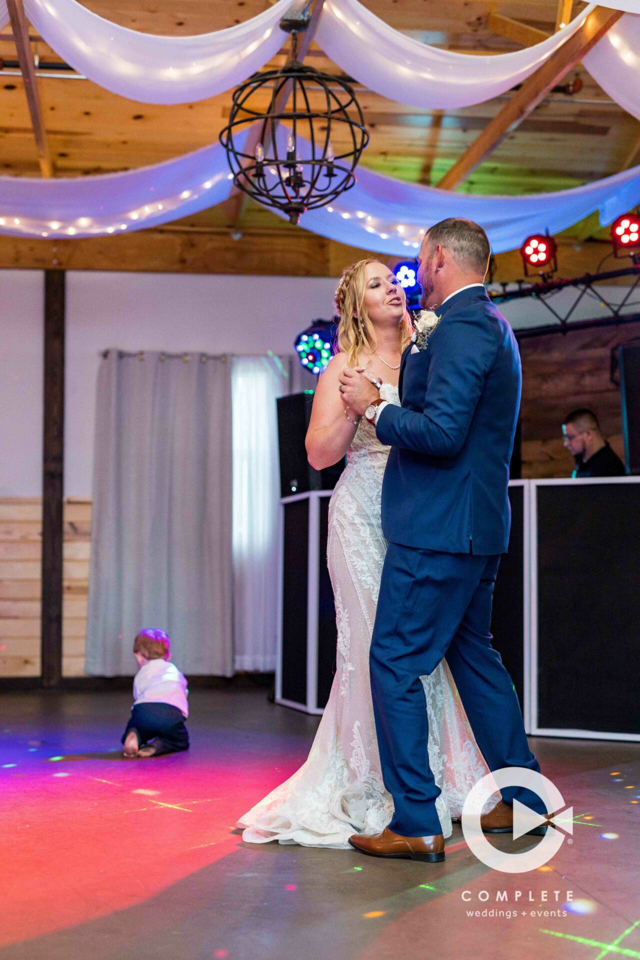 Gen Z Wedding Trends We Love