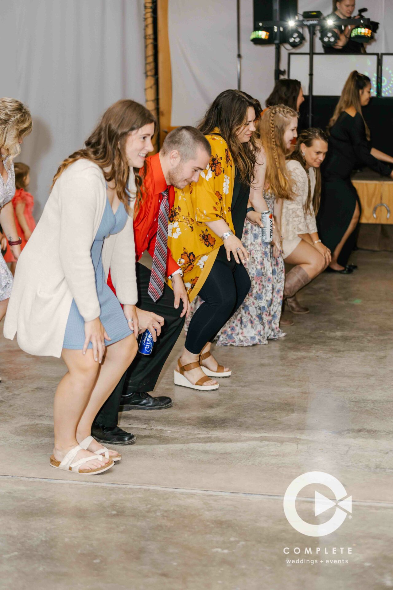 Pros and Cons of Hiring a Corporate Party DJ