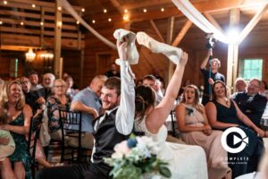 Save Money Bundling Wedding Services with Complete Weddings + Events of the Black Hills