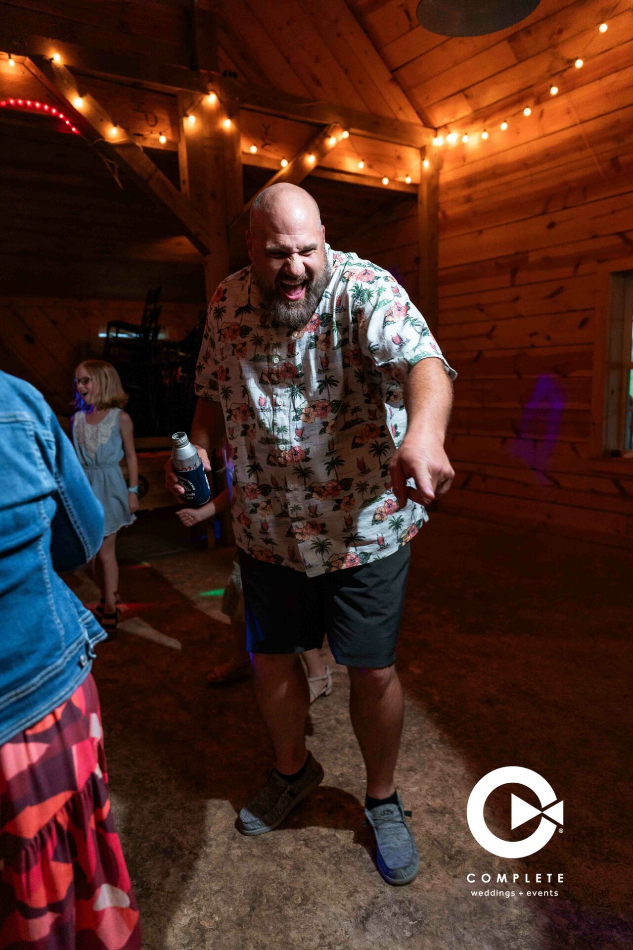 Pros and Cons of Hiring a Corporate Party DJ