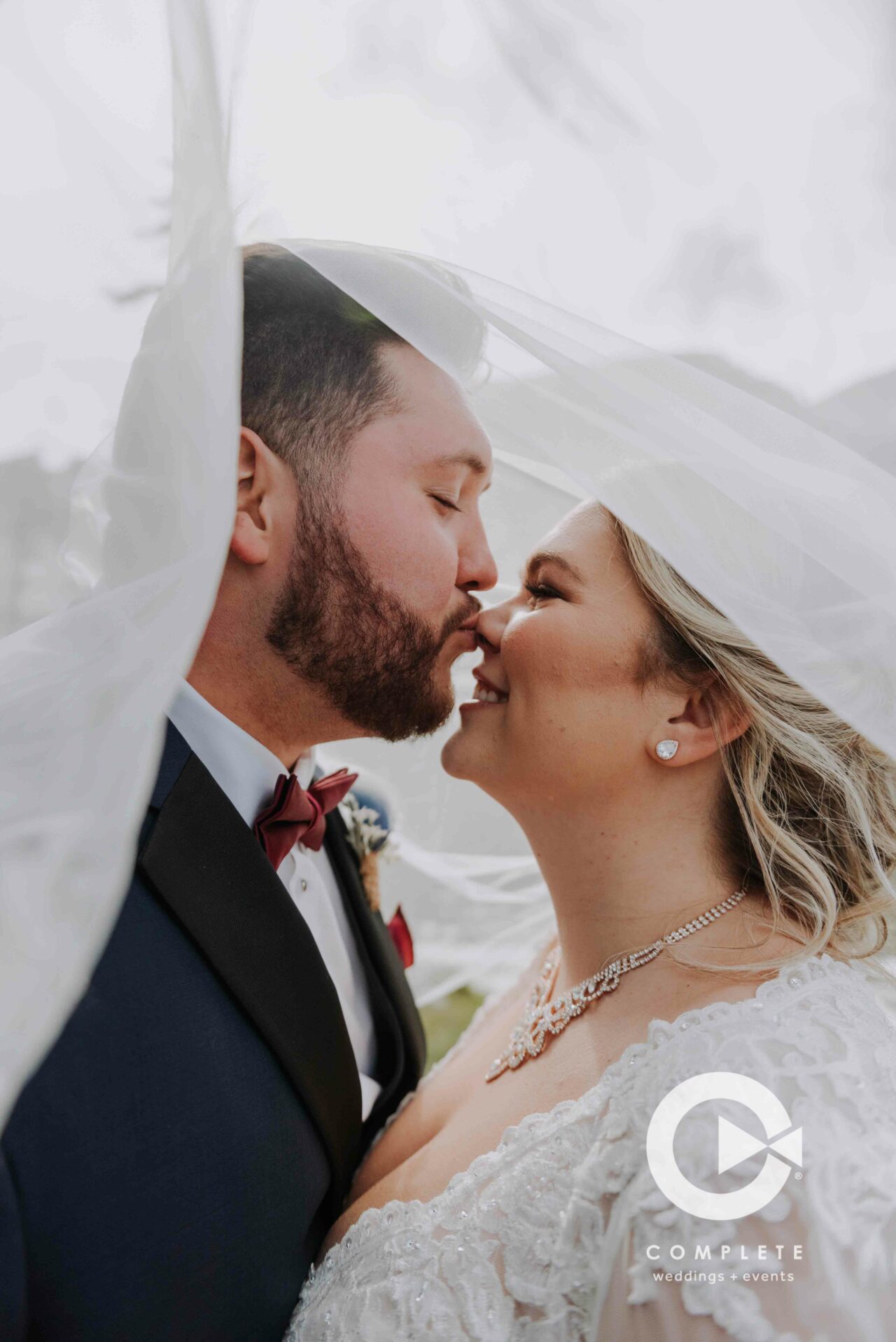 How To Save Money Bundling Wedding Services