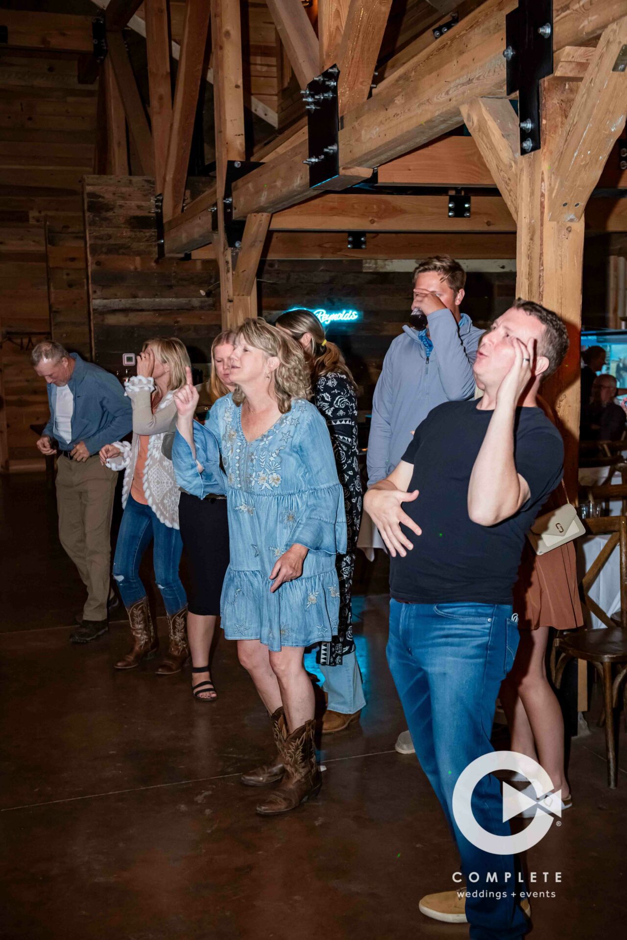 Pros and Cons of Hiring a Corporate Party DJ