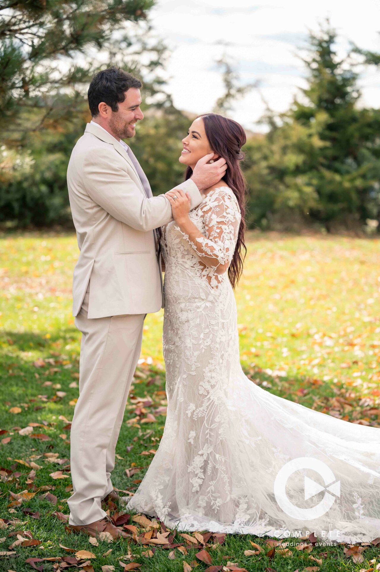 Best Ways to Save Money on Your Wedding