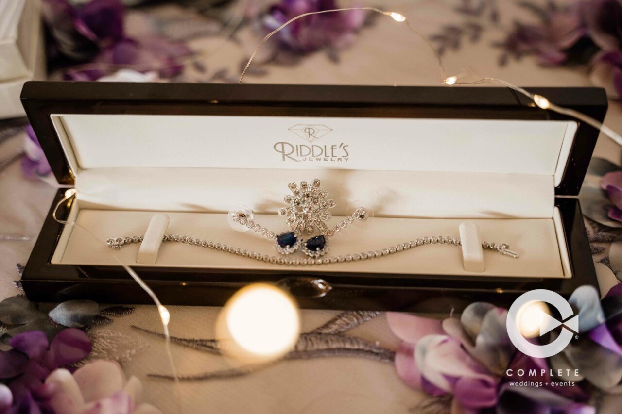 2024 Gift Ideas for Your Fiancé