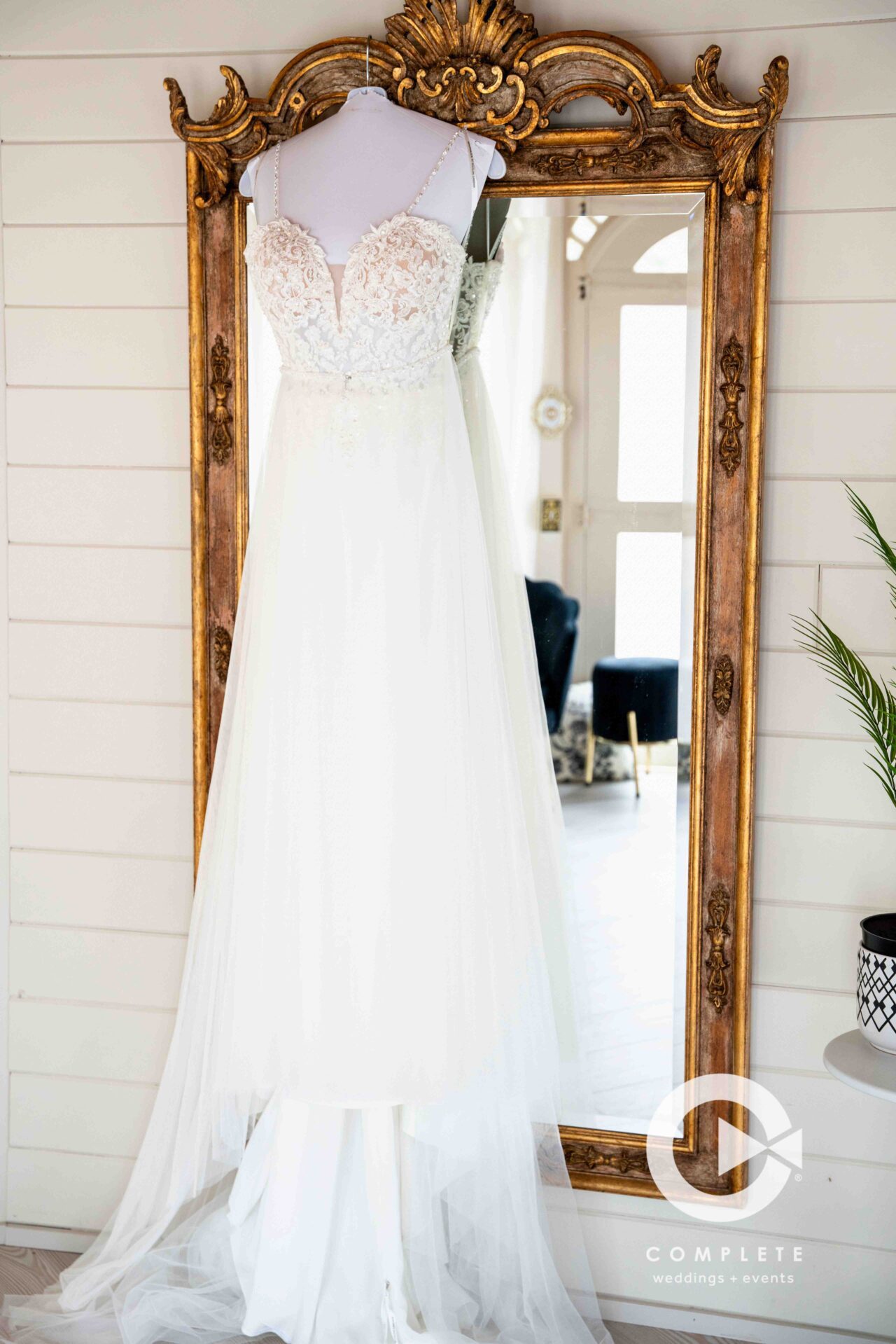 Best of 2024 Black Hills Wedding Photography