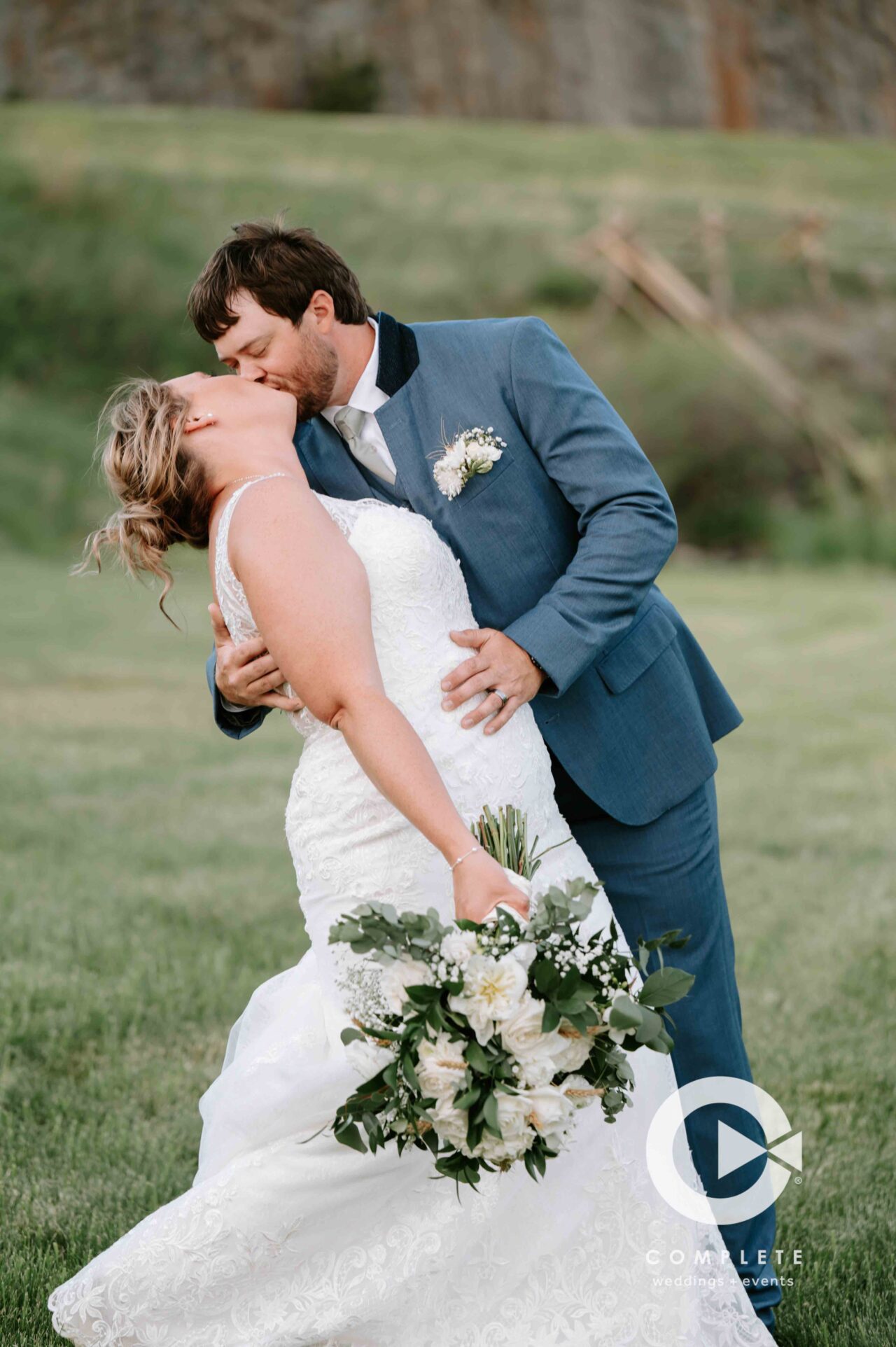 Perfect Wedding photos