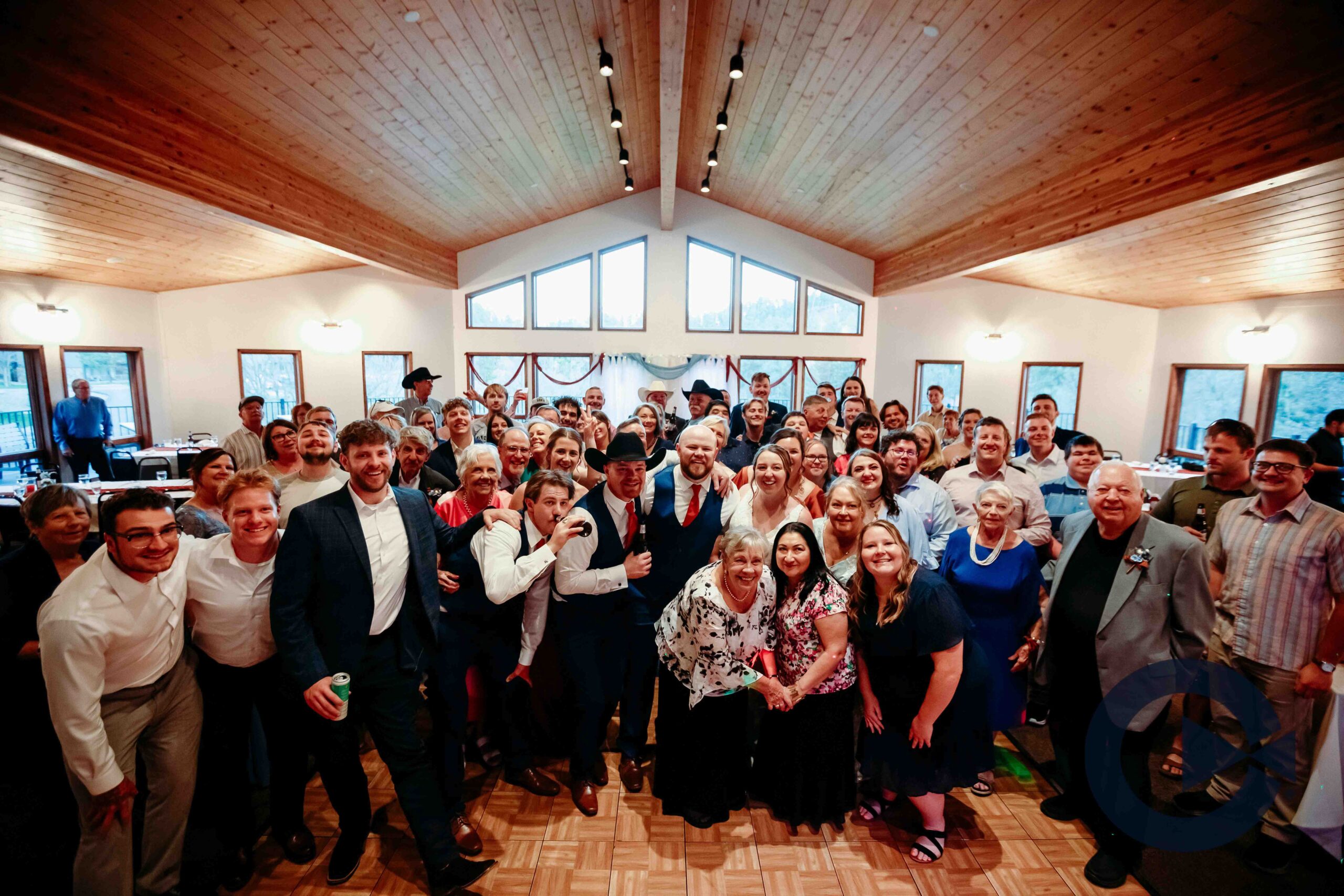 Kimberly Roberts | Complete Weddings + Events Rapid City Kimberly Roberts | Complete Weddings + Events Rapid City