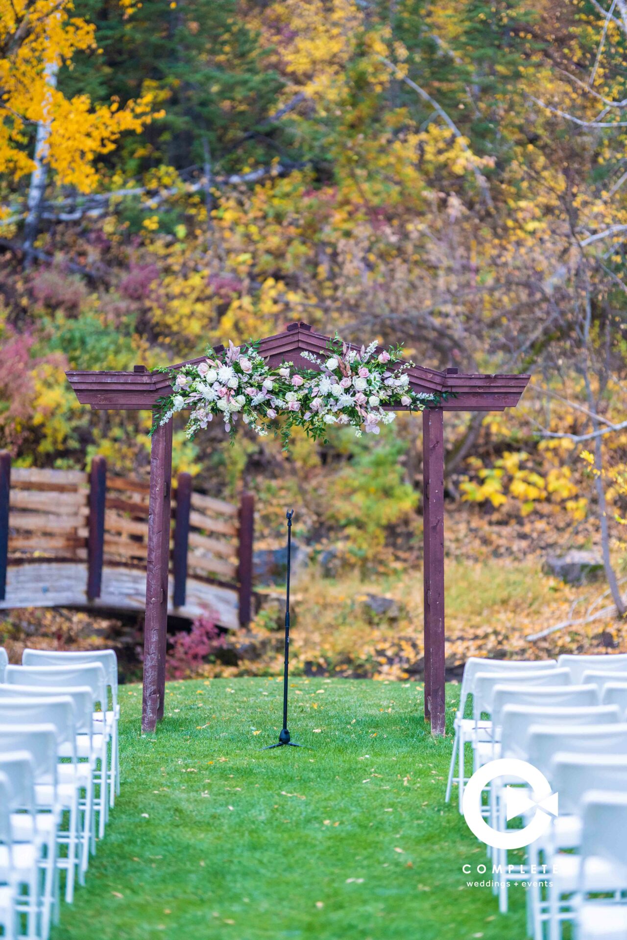 wedding tips 2026