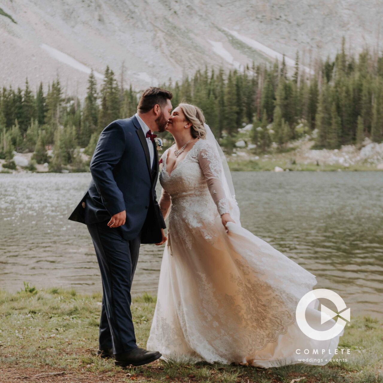 wedding day tips 2026