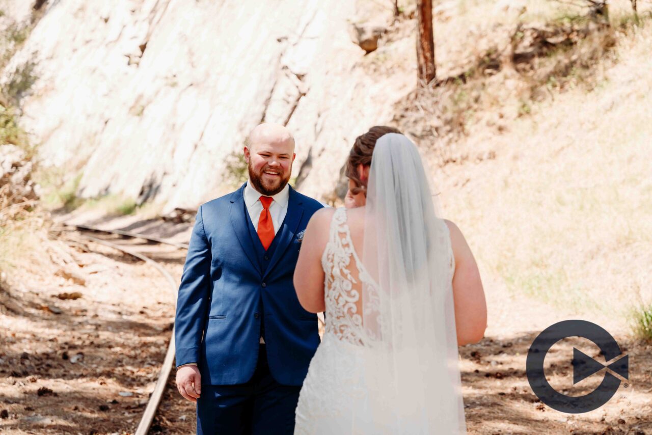 Questions to Ask Wedding Vendors in the Black Hills