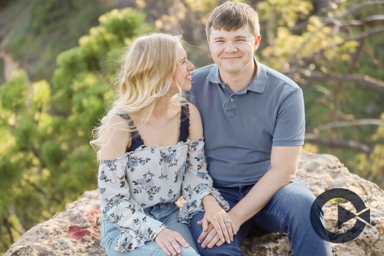 Planning Your 2026 Wedding in the Black Hills of South Dakota